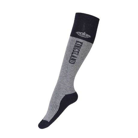 Kingsland Deacon Socks