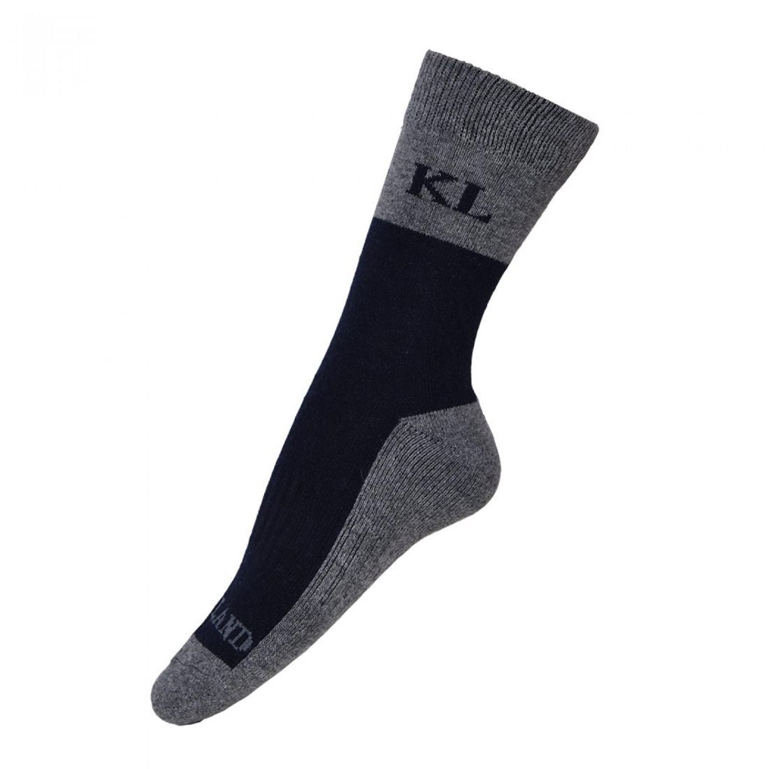 Kingsland Dancer Socks