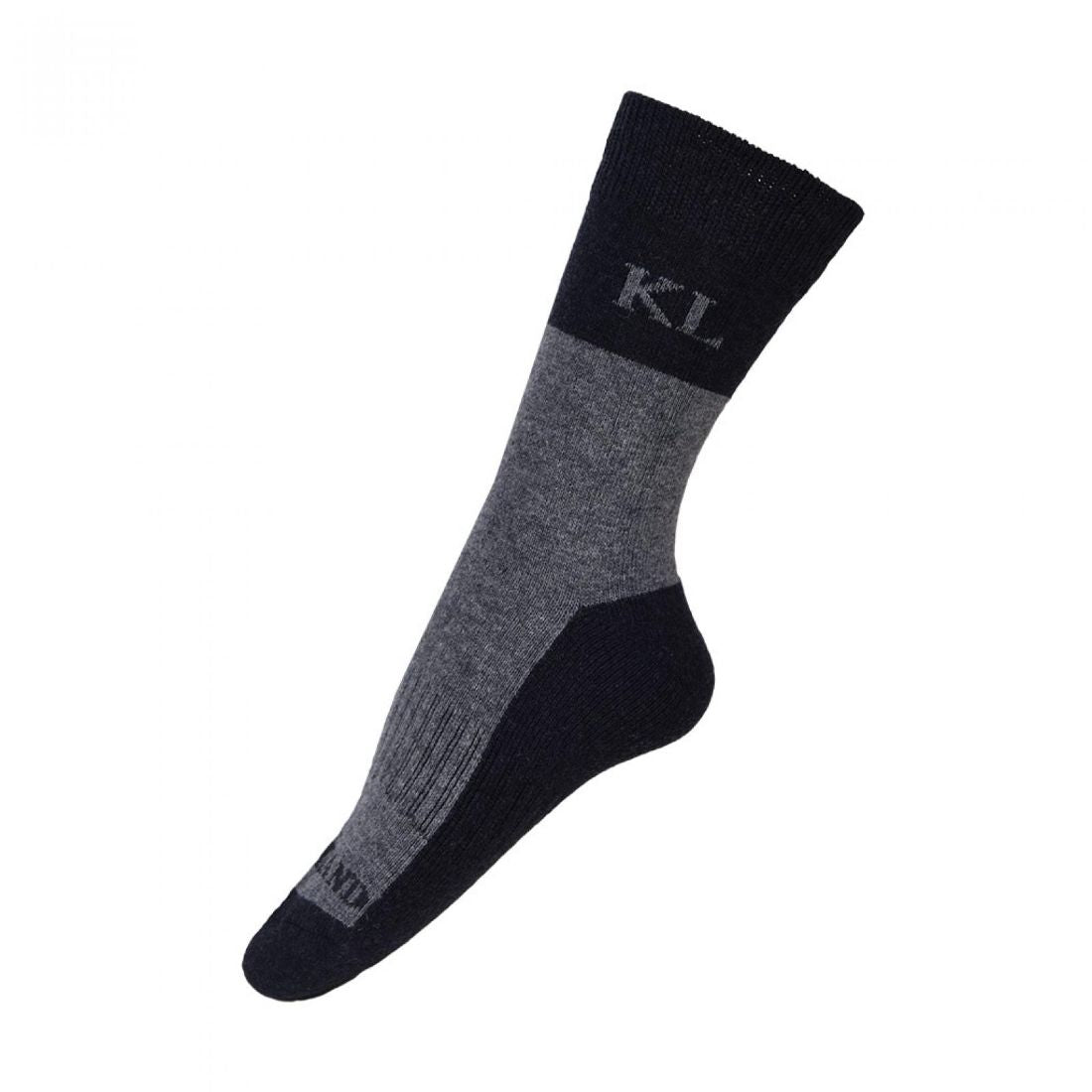 Kingsland Dancer Socks