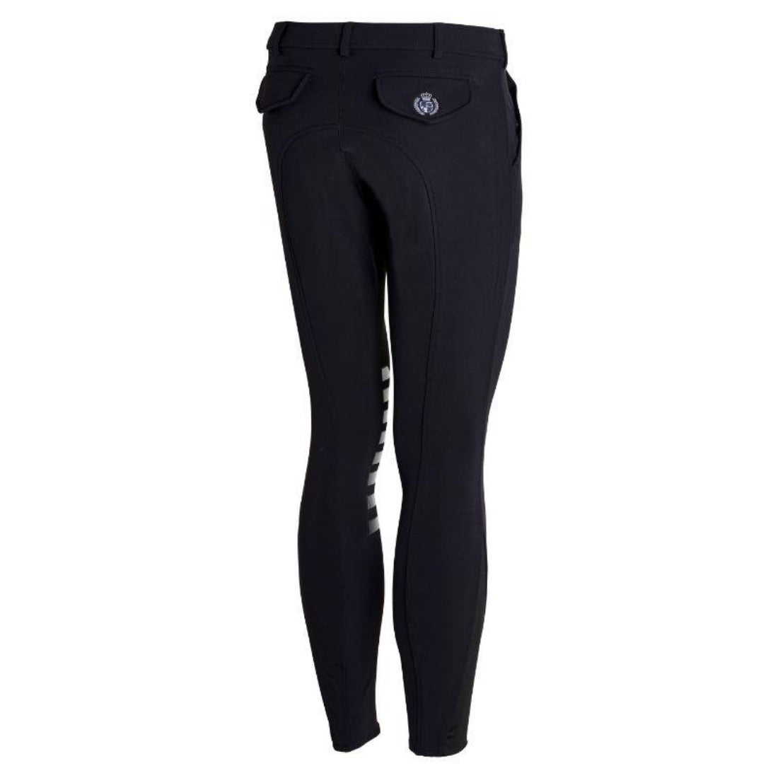 Montar ESS Gary Silicone Knee Breeche