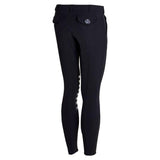 Montar ESS Gary Silicone Knee Breeche