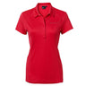 Stierna Halo Ladies Polo