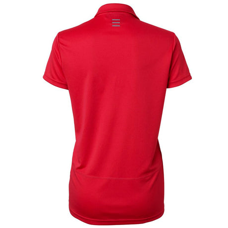 Stierna Halo Ladies Polo