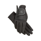 SSG Digital Glove