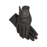 SSG Digital Glove