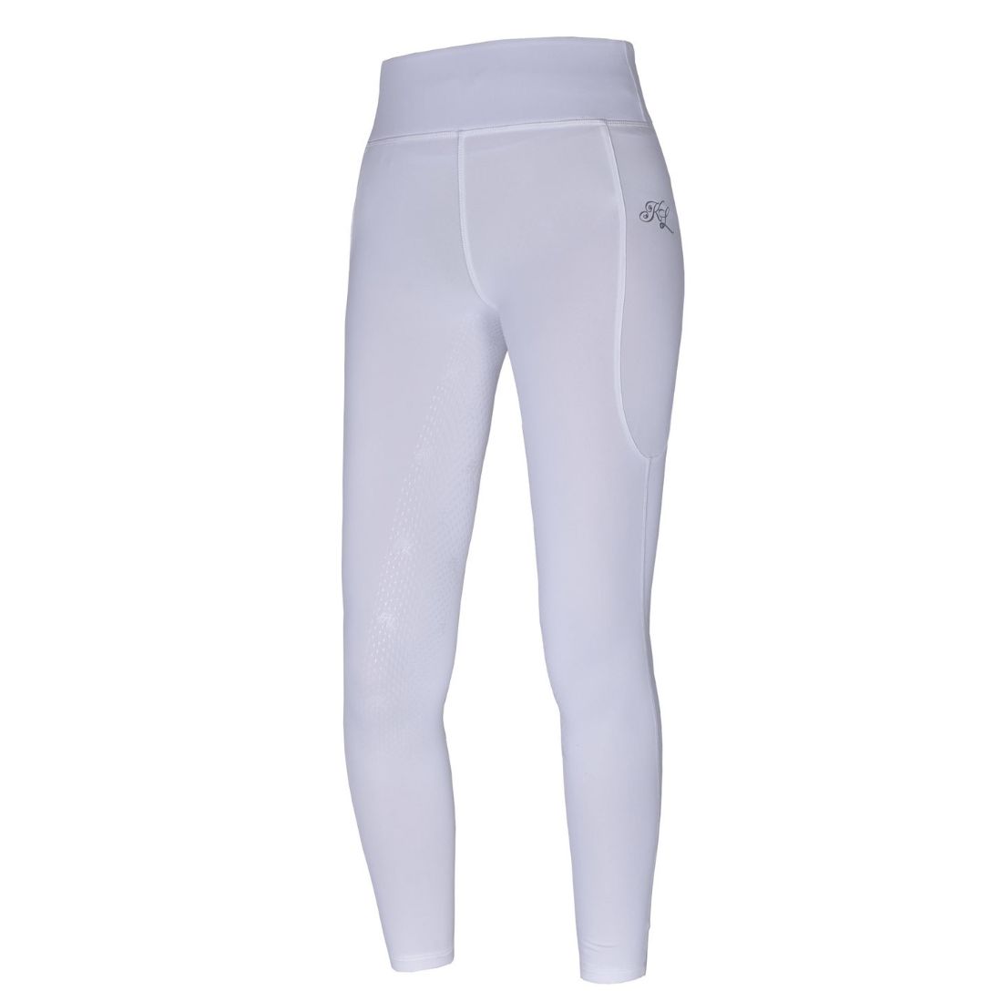 Kingsland Katinka Ladies Breeches