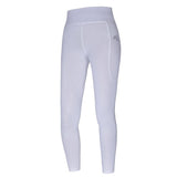 Kingsland Katinka Ladies Breeches