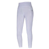 Kingsland Katinka Ladies Breeches