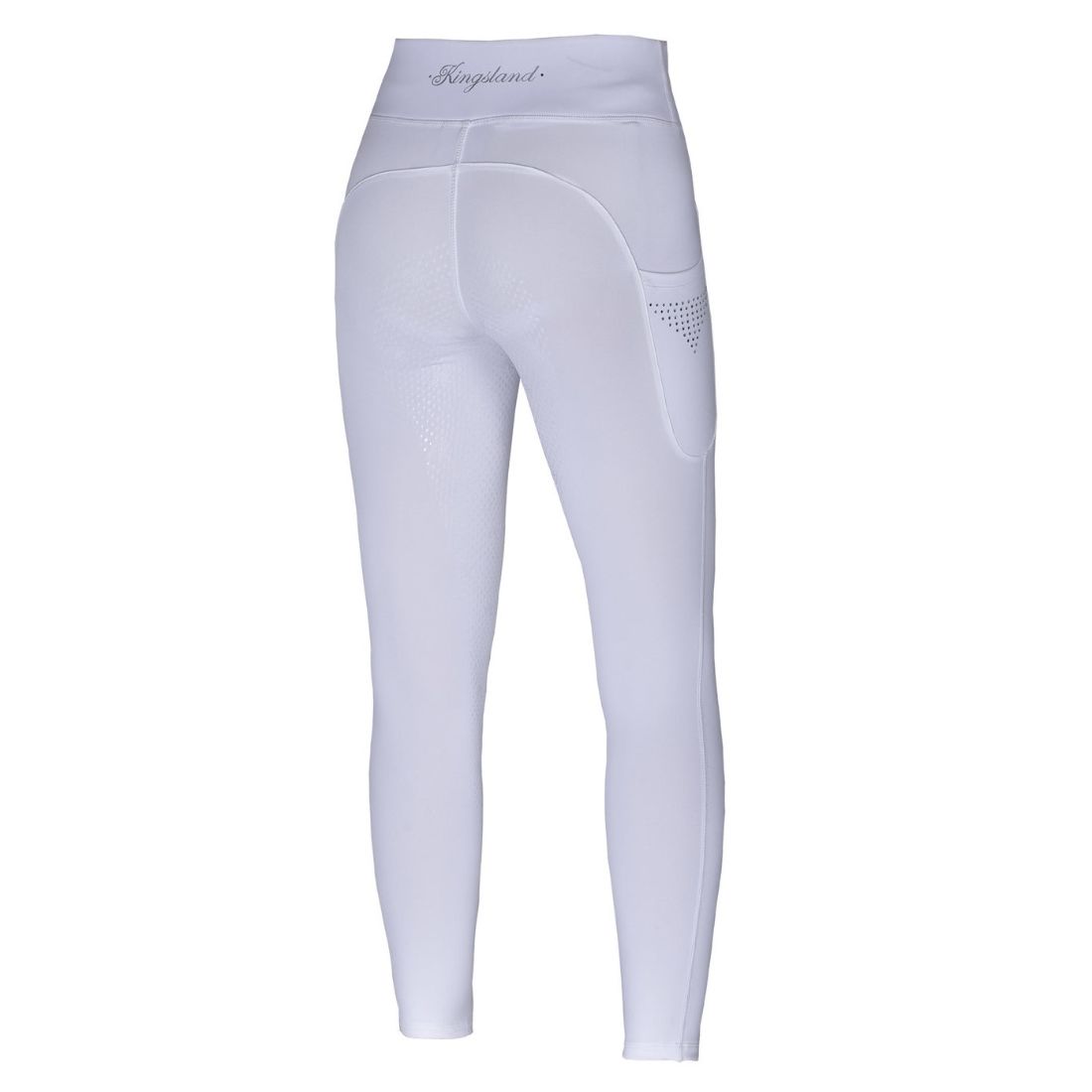 Kingsland Katinka Ladies Breeches