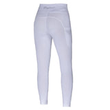 Kingsland Katinka Ladies Breeches