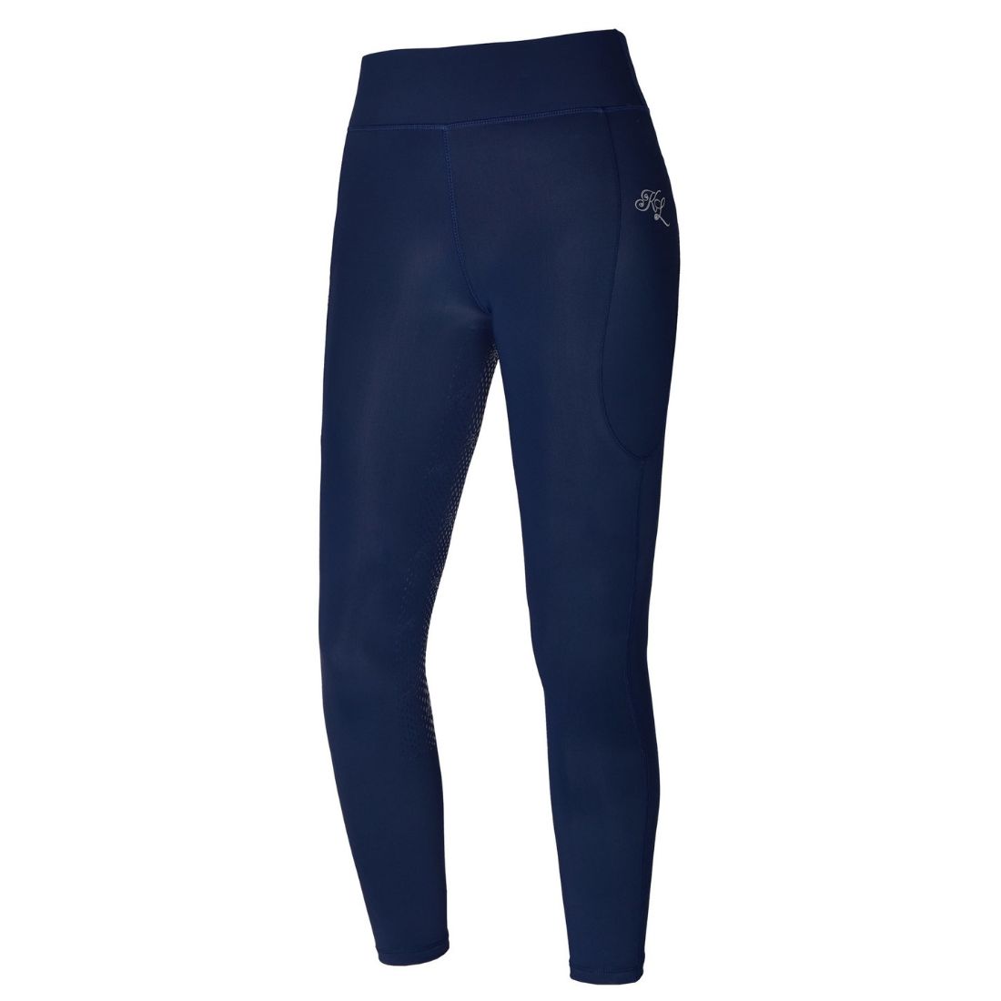 Kingsland Katinka Ladies Breeches