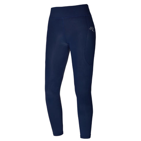 Kingsland Katinka Ladies Breeches