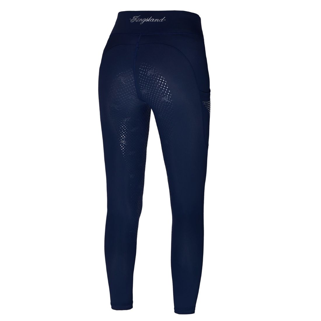 Kingsland Katinka Ladies Breeches