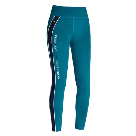 Kingsland Karina Ladies Riding Tights