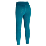 Kingsland Karina Ladies Riding Tights