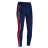 Kingsland Karina Ladies Riding Tights