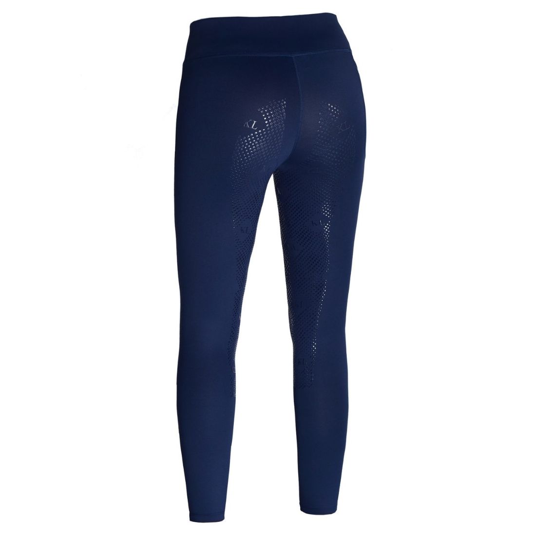 Kingsland Karina Ladies Riding Tights