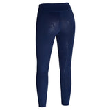 Kingsland Karina Ladies Riding Tights