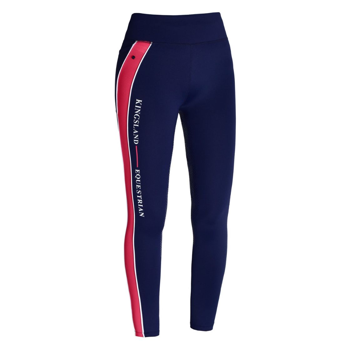 Kingsland Karina Ladies Riding Tights