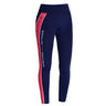 Kingsland Karina Ladies Riding Tights