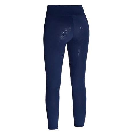 Kingsland Karina Ladies Riding Tights