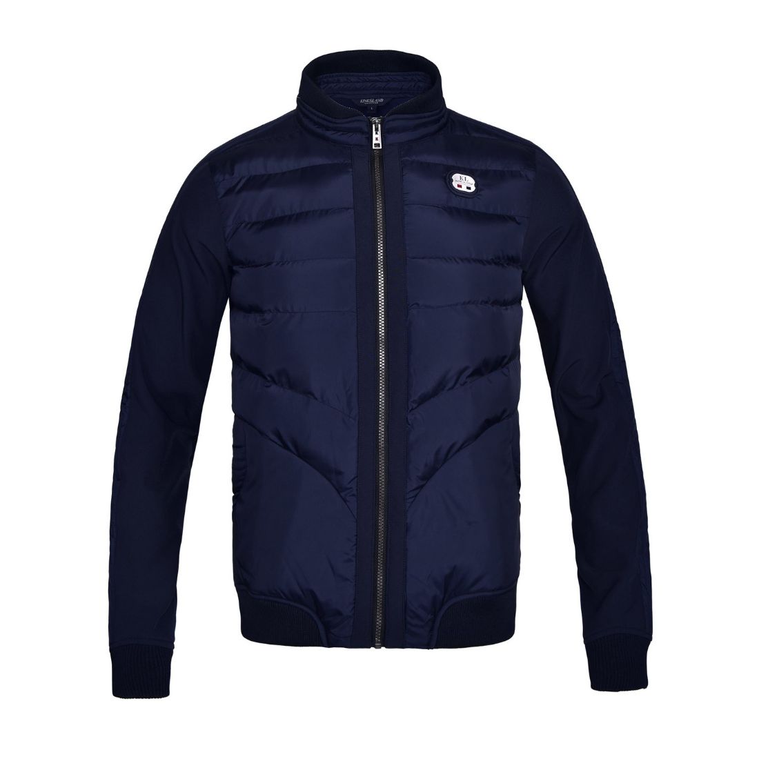 Kingsland Jacob Unisex Jacket
