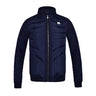 Kingsland Jacob Unisex Jacket