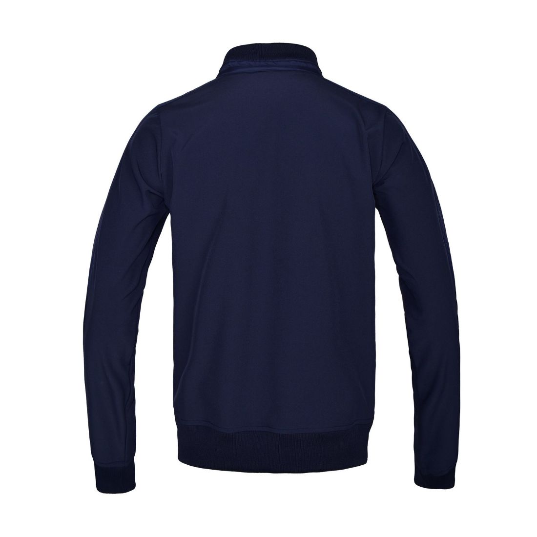 Kingsland Jacob Unisex Jacket