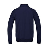 Kingsland Jacob Unisex Jacket
