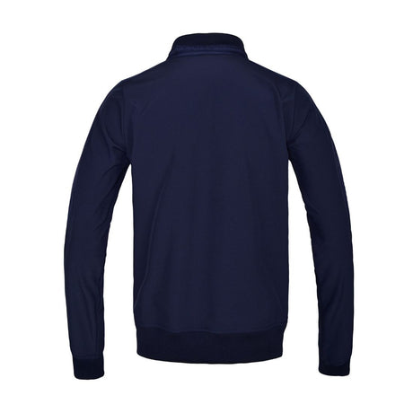 Kingsland Jacob Unisex Jacket