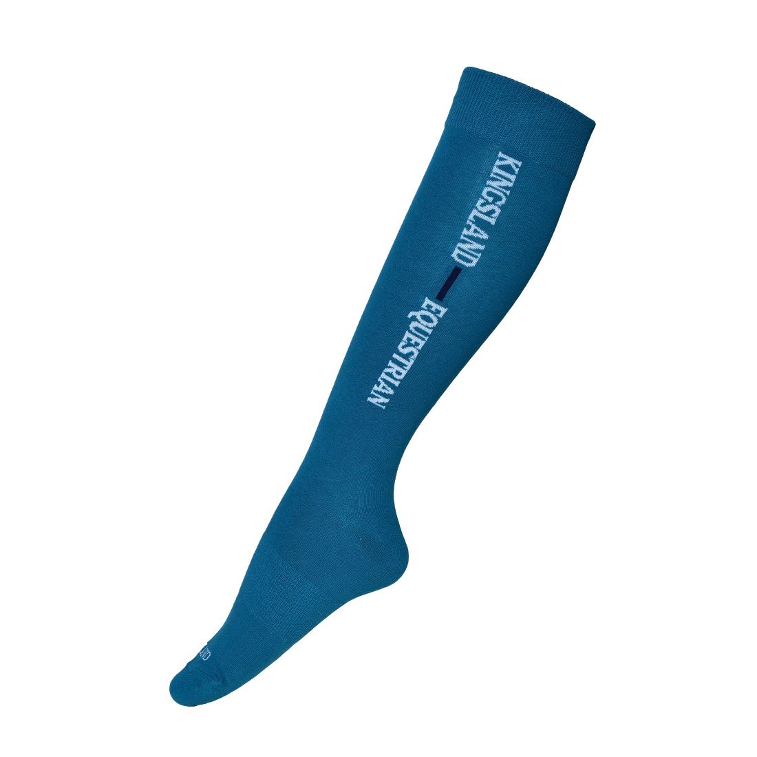 Kingsland Jerko Socks