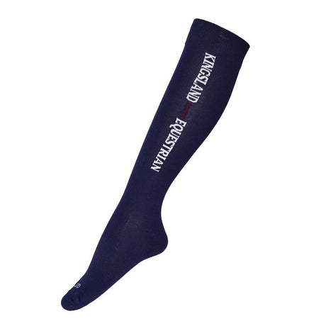 Kingsland Jerko Socks
