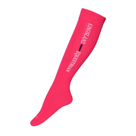 Kingsland Jerko Socks