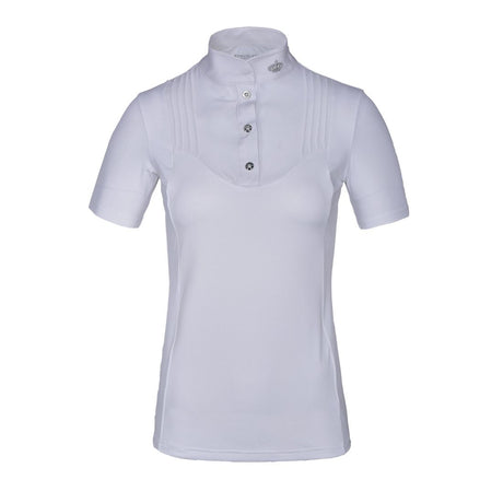 Kingsland Janelle Ladies Show Shirt