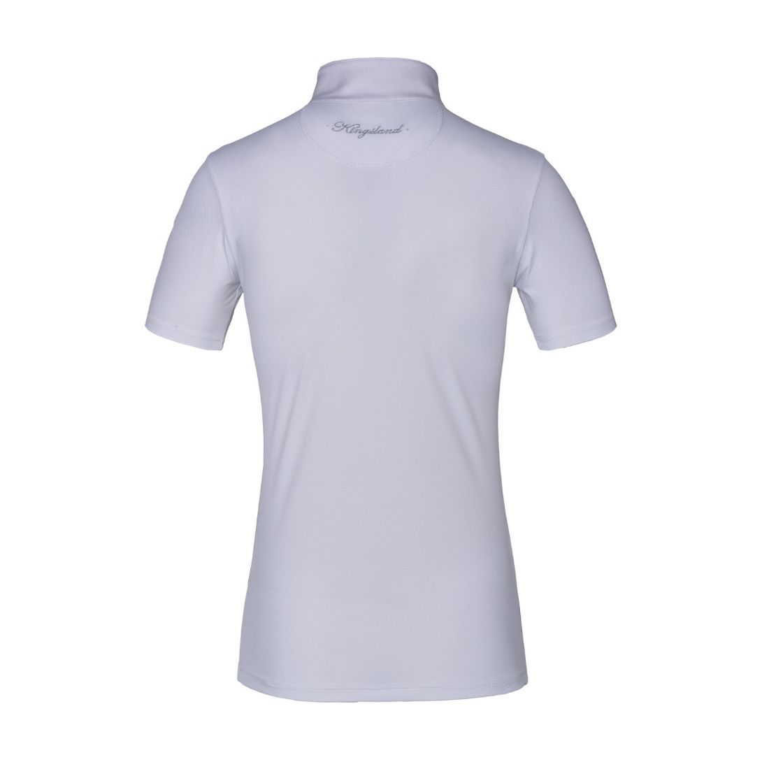 Kingsland Janelle Ladies Show Shirt