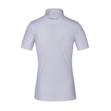 Kingsland Janelle Ladies Show Shirt