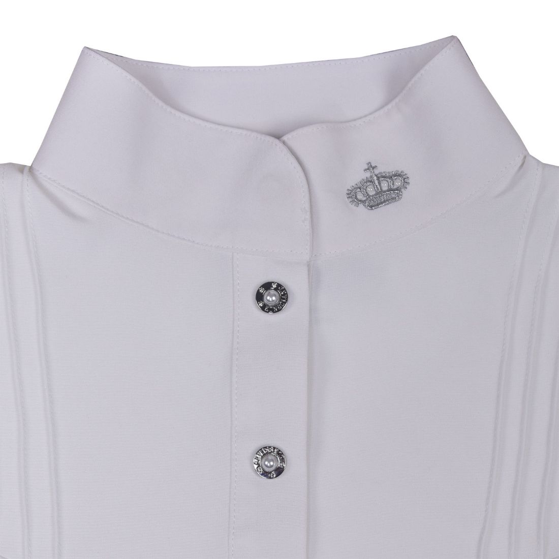 Kingsland Janelle Ladies Show Shirt
