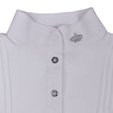 Kingsland Janelle Ladies Show Shirt