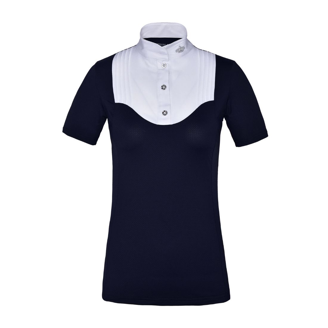 Kingsland Janelle Ladies Show Shirt