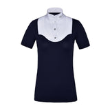 Kingsland Janelle Ladies Show Shirt