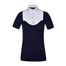 Kingsland Janelle Ladies Show Shirt