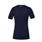 Kingsland Janelle Ladies Show Shirt