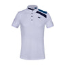 Kingsland Jadon Mens Shirt