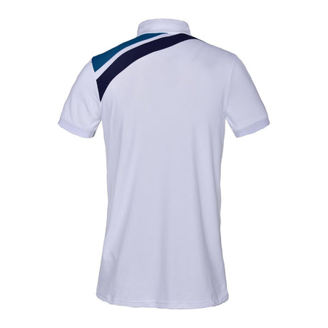 Kingsland Jadon Mens Shirt