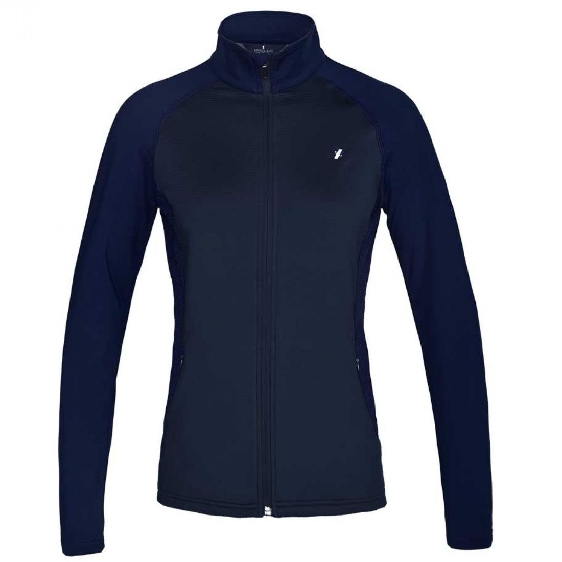Kingsland Lexine Fleece Training Top