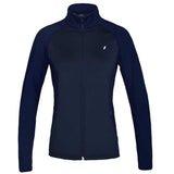 Kingsland Lexine Fleece Training Top