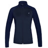 Kingsland Lexine Fleece Training Top
