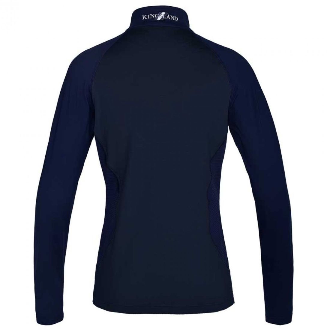 Kingsland Lexine Fleece Training Top