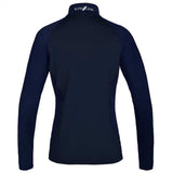 Kingsland Lexine Fleece Training Top