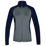 Kingsland Lexine Fleece Training Top